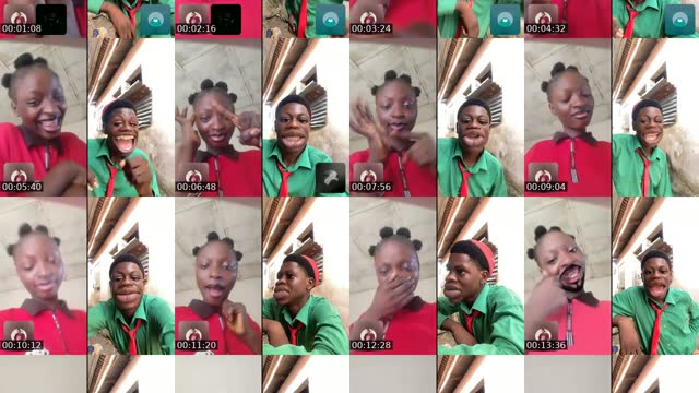 @hafssy337 TikTok live from 2026-08-17