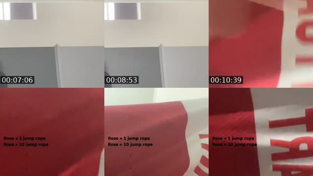 @liam85831 TikTok live from 2026-08-17