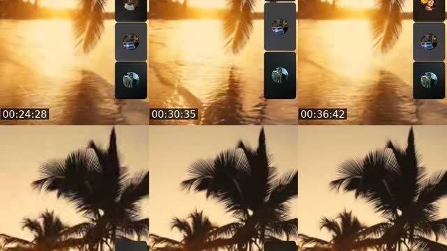 @userl9caxfd6kh TikTok live from 2026-08-17