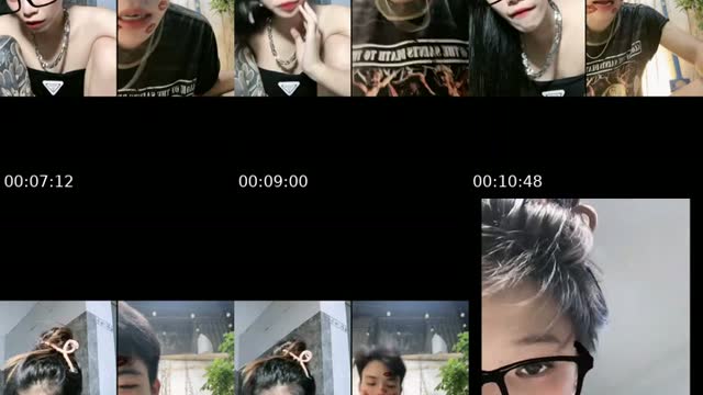 Mong anh chị bụt thương 💙🥰 - @tu.mn.chnh.ch