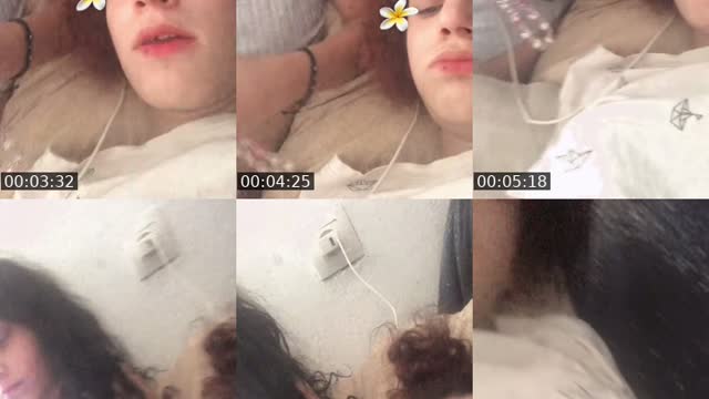 @bianka.martin24 TikTok live from 2026-08-17