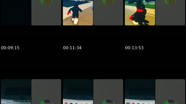 @nicolol82 TikTok live