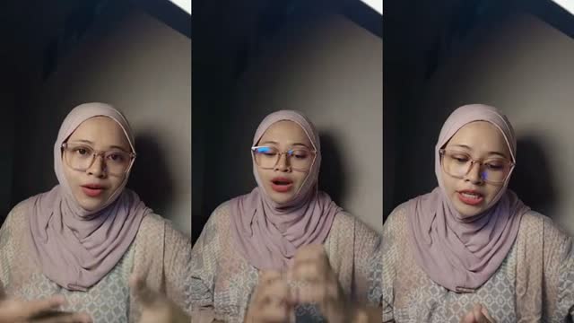 @cendoldawetnangka TikTok live from 2026-08-17