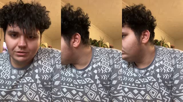 @boyczitekkk TikTok live