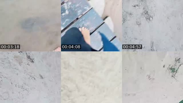 gadamy z widzami - @one.pice.dominik