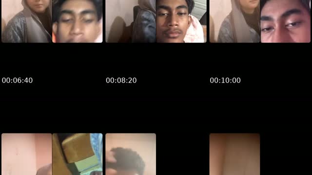 @lili._6400 TikTok live from 2026-08-17