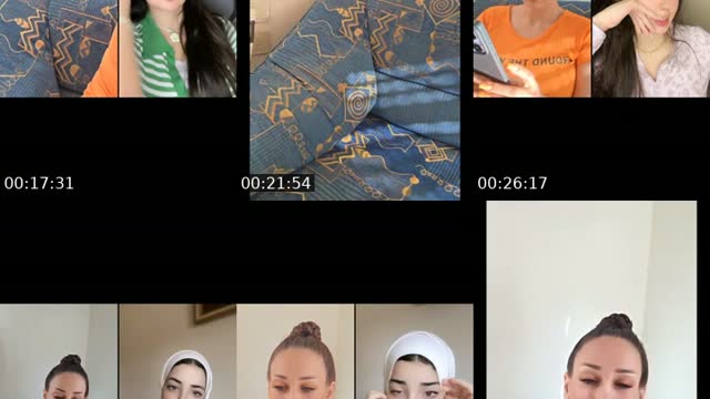 Saudi Arabia TikTok live: يا وهّاب👑520 ذو حظ عظيم$ by @queen369_520
