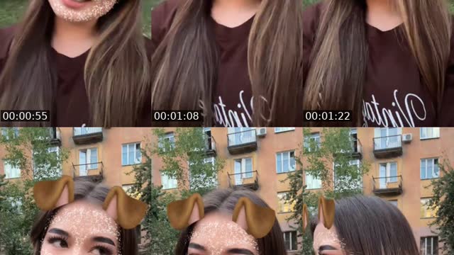 016 - @abdilova007