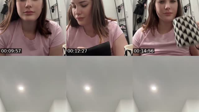@danimachado60 Mexico TikTok live from 2026-08-17
