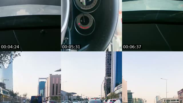 @almas24246 TikTok live