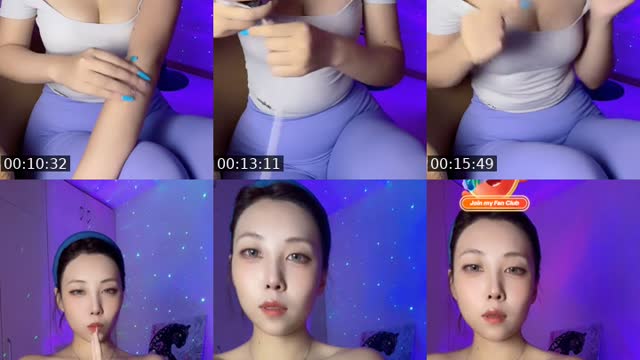 @yabi1530 TikTok live
