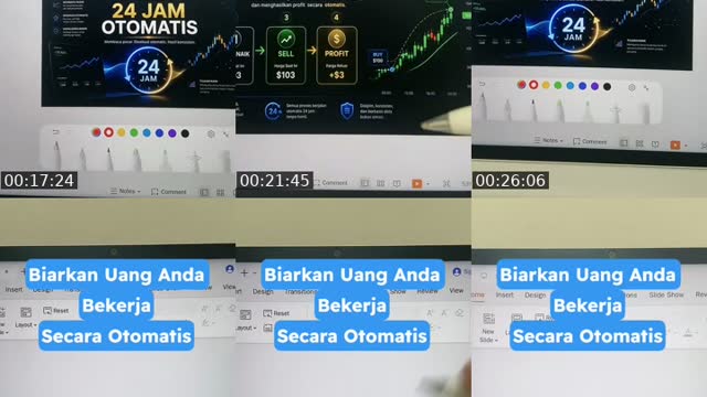 @pristian.nofendra TikTok live from 2026-08-17