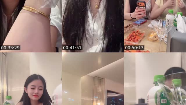 @sasa1108hu TikTok live from 2026-08-17