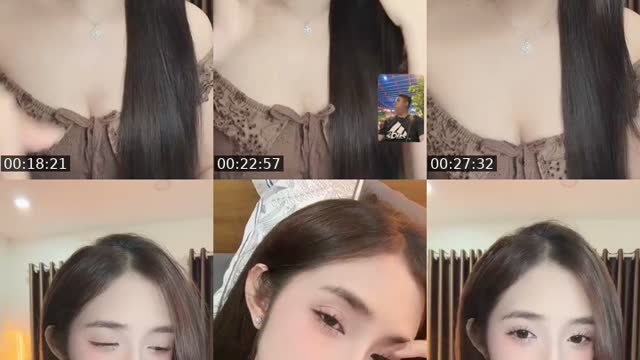 TikTok live: Ước sáng Ptb ạ ❤️ by @phuongahhh