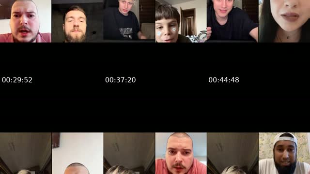 @moneyglai4ik TikTok live from 2026-08-17