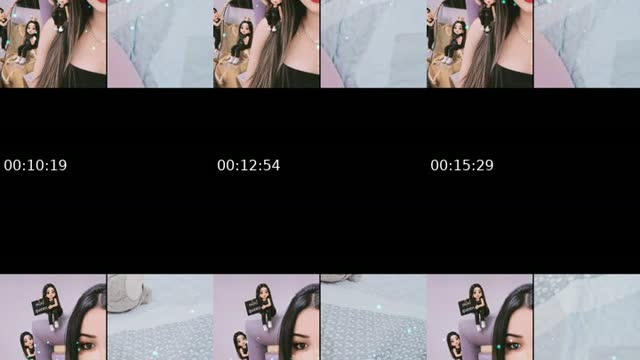 @queen_reem01 TikTok live from 2026-08-17