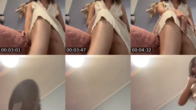 @sandrasbubblee TikTok live from 2026-08-17