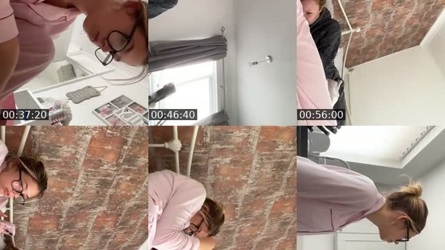 @indigojuniors1 TikTok live from 2026-08-17