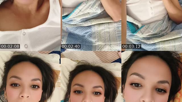 @tatti87_22 TikTok live