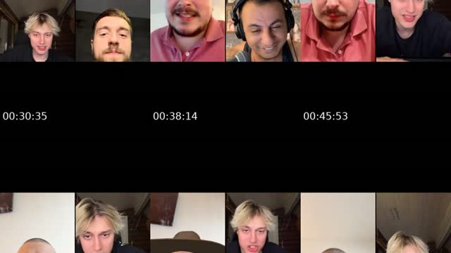 @kolyaka99 TikTok live from 2026-08-17