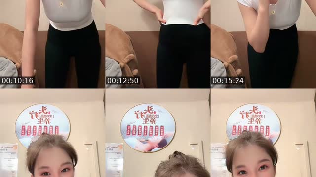 @judy91165945 TikTok live