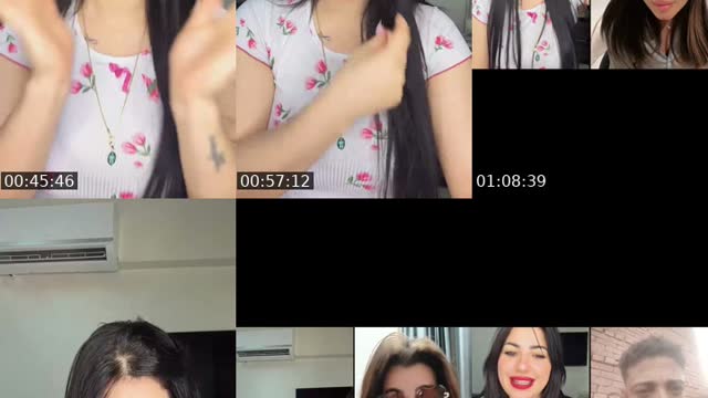 @hayatmohammed393 TikTok live from 2026-08-17