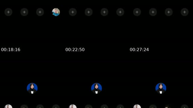 TikTok live: Ngapain ngintip” sini masuk by @youneverknow796