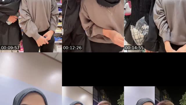 @nraasz07 TikTok live from 2026-08-17