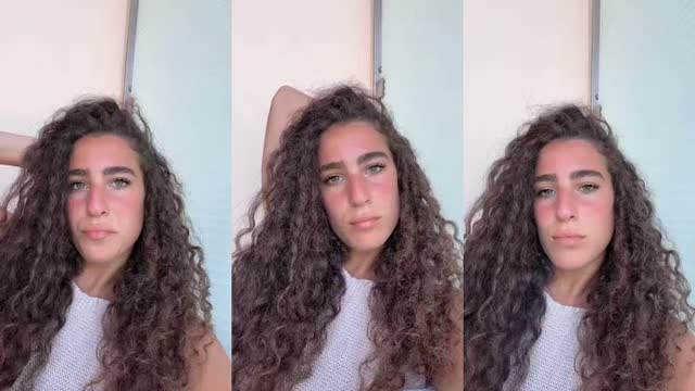 @user2707027_ TikTok live