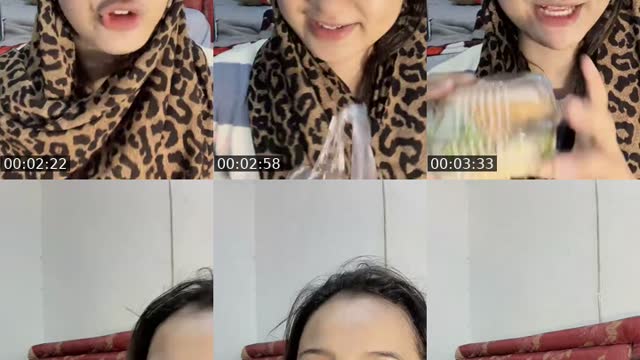 @innskiyaa_nabab4n TikTok live