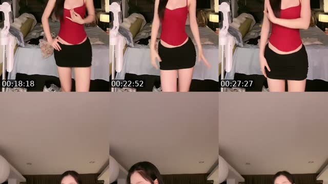 TikTok live: Deal giữa tháng🔥 by @nthcamne21