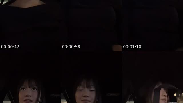 TikTok live: hi guys by @strawberrycustard666