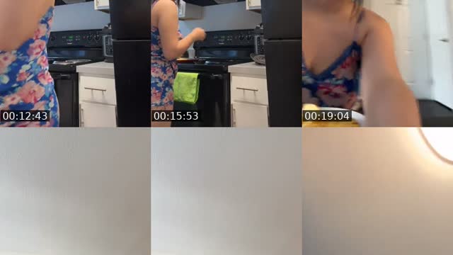 @garzoncris0 TikTok live from 2026-08-17