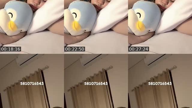 @simocitiktok.com TikTok live from 2026-08-17