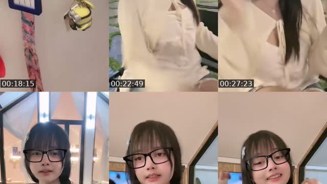 @ssnappy1 TikTok live from 2026-08-17