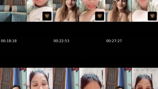 @kxa1237 TikTok live from 2026-08-17