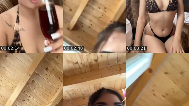 @olguta_c7_ TikTok live from 2026-08-17