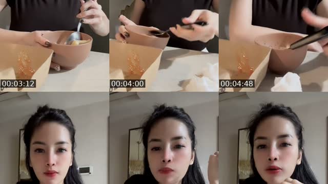 @heradsp TikTok live from 2026-08-17