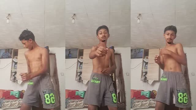 @akciove.ceni TikTok live