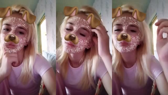 @user28132034319017 TikTok live