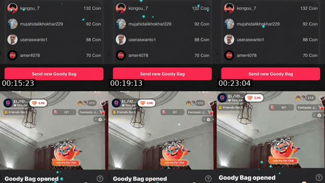 @noor_m7md2 TikTok live from 2026-08-17