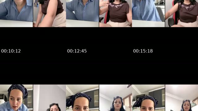 @ilknur.ylmz34 TikTok live from 2026-08-17