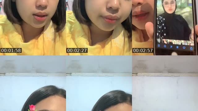 Halow - @raram_31
