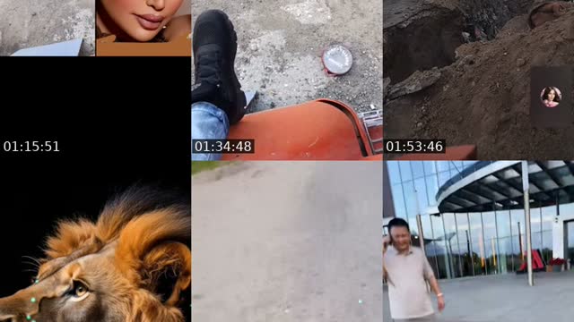 @karen.06.10 TikTok live