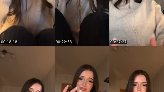 @62nurrr TikTok live from 2026-08-17