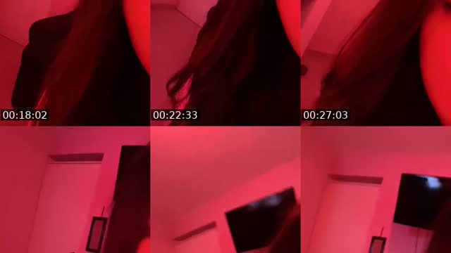 TikTok live: Entra a mi comunidad by @babyy_274