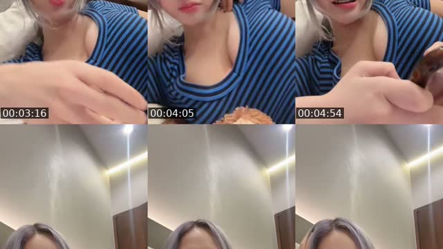 @vicidior9051 TikTok live from 2026-08-17