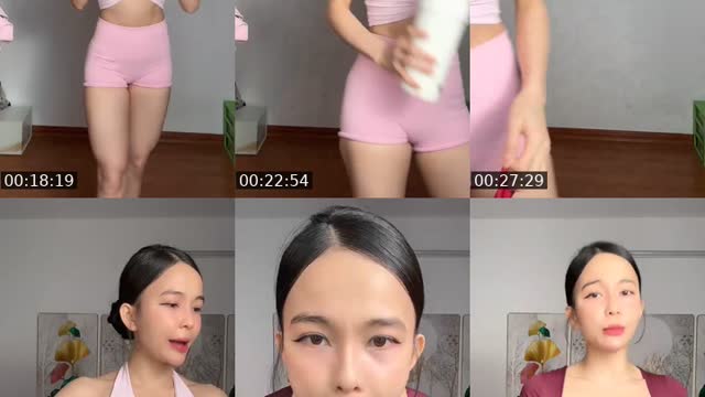 @vothaochuyendotap TikTok live from 2026-08-17