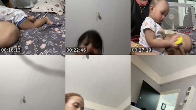 @nrulamir4 TikTok live from 2026-08-17