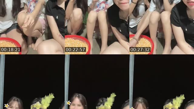 @nguyetem1993 TikTok live from 2026-08-17